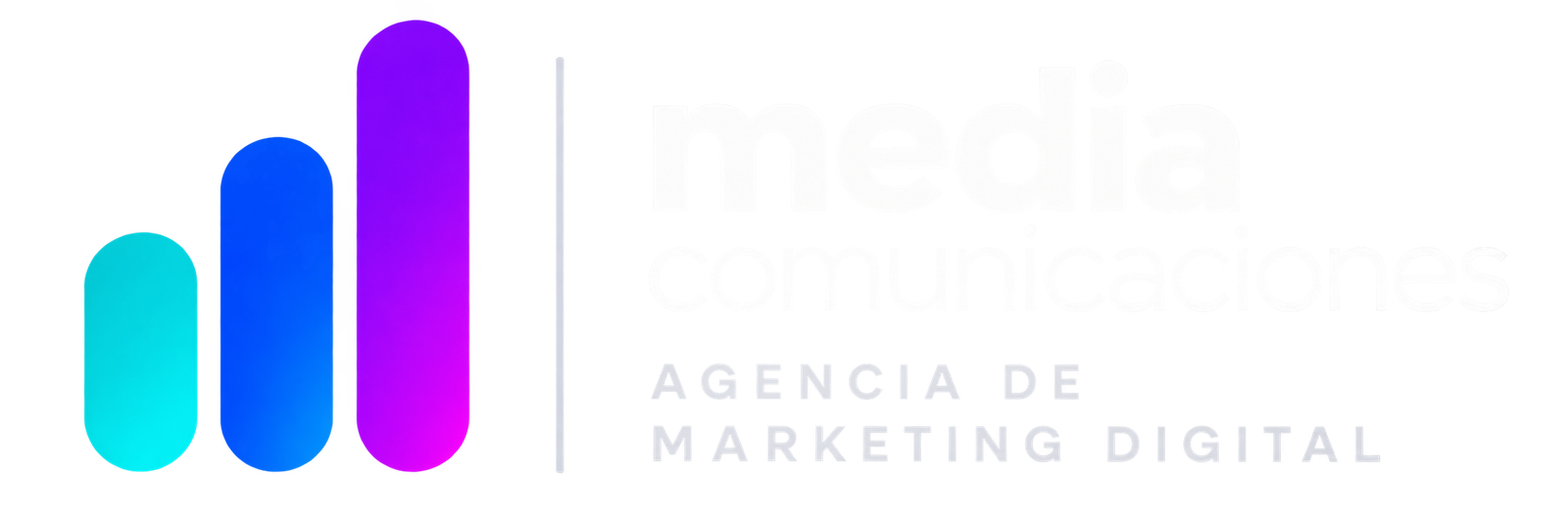 Media Comunicaciones